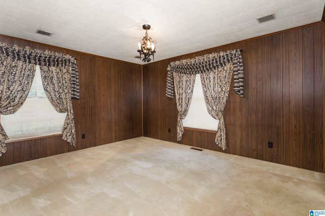 3054 EASONVILLE ROAD, Pell City, AL 35128