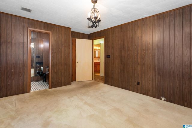 3054 EASONVILLE ROAD, Pell City, AL 35128