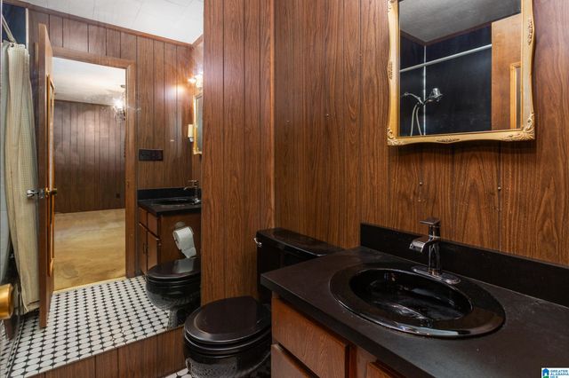3054 EASONVILLE ROAD, Pell City, AL 35128