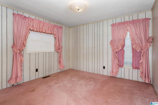 3054 EASONVILLE ROAD, Pell City, AL 35128