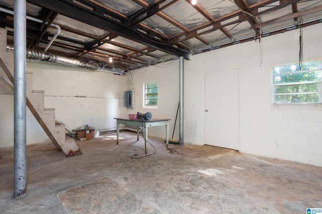 3054 EASONVILLE ROAD, Pell City, AL 35128