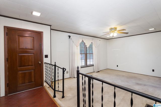 3054 EASONVILLE ROAD, Pell City, AL 35128