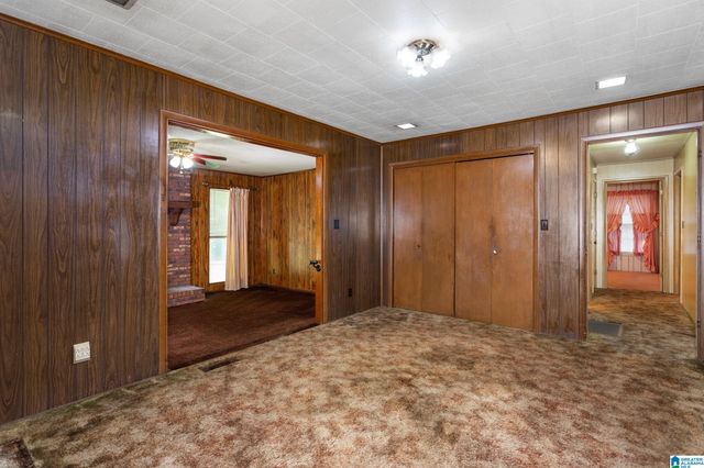3054 EASONVILLE ROAD, Pell City, AL 35128