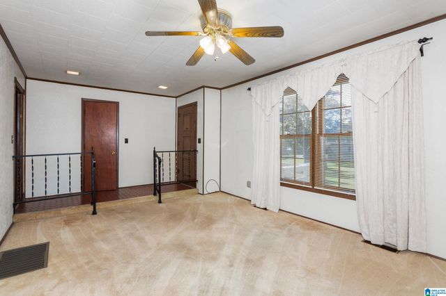 3054 EASONVILLE ROAD, Pell City, AL 35128