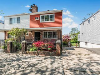 3057 Grace Avenue, Bronx, NY 10469