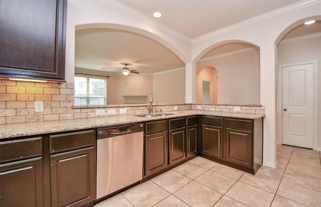9431 W Nightingale Hill Lane, Katy, TX 77494
