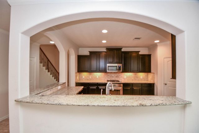 9431 W Nightingale Hill Lane, Katy, TX 77494