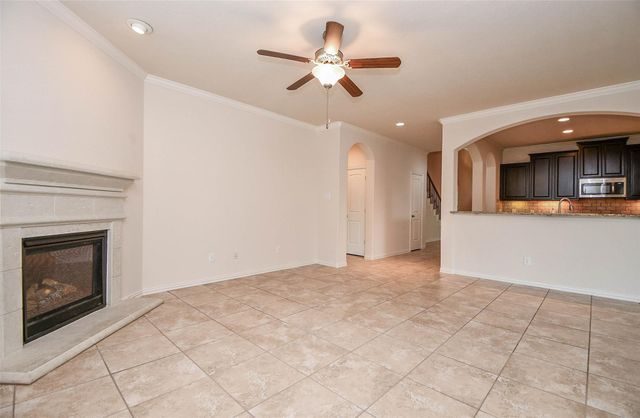 9431 W Nightingale Hill Lane, Katy, TX 77494