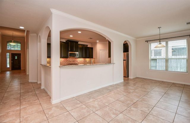 9431 W Nightingale Hill Lane, Katy, TX 77494