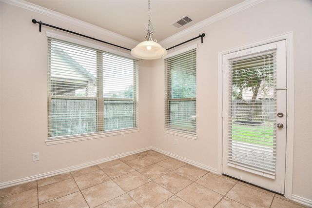 9431 W Nightingale Hill Lane, Katy, TX 77494