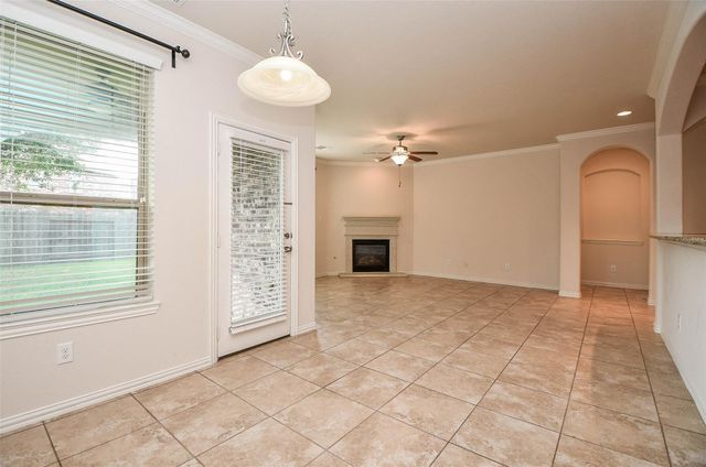 9431 W Nightingale Hill Lane, Katy, TX 77494