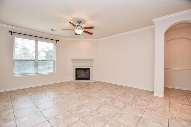 9431 W Nightingale Hill Lane, Katy, TX 77494