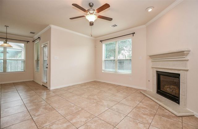 9431 W Nightingale Hill Lane, Katy, TX 77494