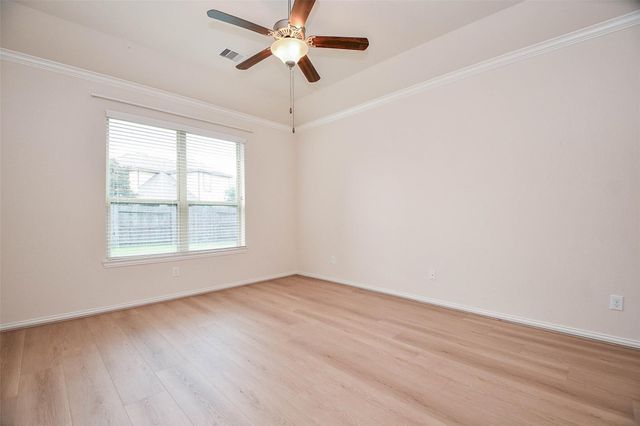 9431 W Nightingale Hill Lane, Katy, TX 77494