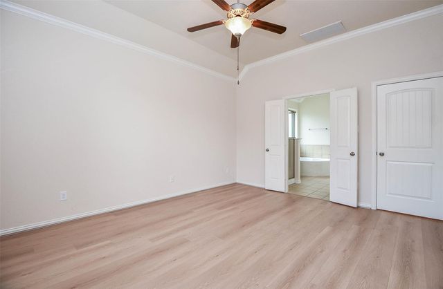 9431 W Nightingale Hill Lane, Katy, TX 77494