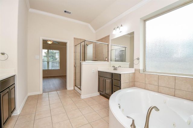 9431 W Nightingale Hill Lane, Katy, TX 77494