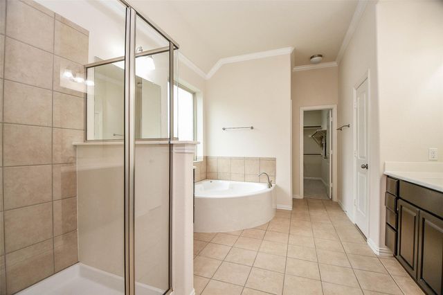 9431 W Nightingale Hill Lane, Katy, TX 77494