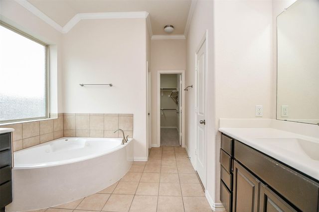 9431 W Nightingale Hill Lane, Katy, TX 77494