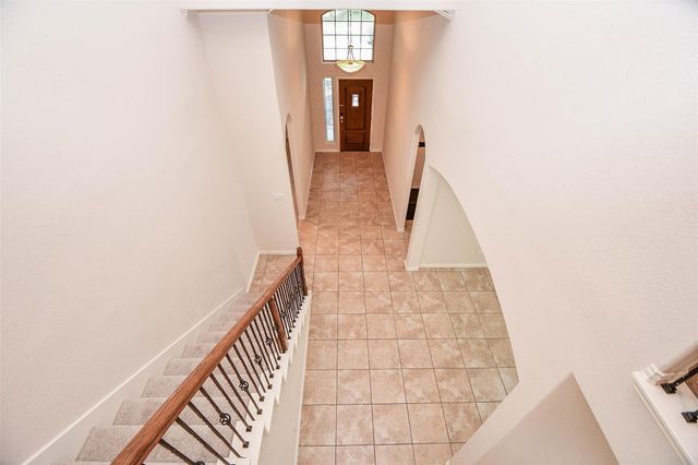 9431 W Nightingale Hill Lane, Katy, TX 77494