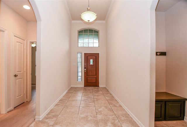 9431 W Nightingale Hill Lane, Katy, TX 77494