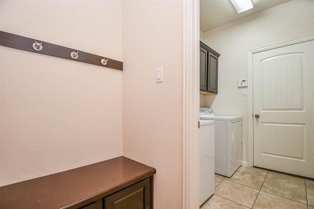 9431 W Nightingale Hill Lane, Katy, TX 77494