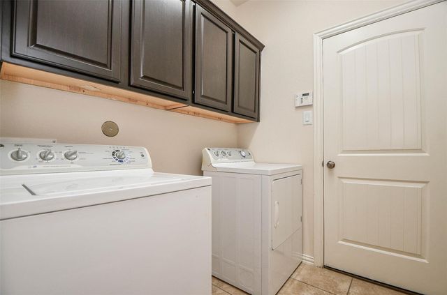 9431 W Nightingale Hill Lane, Katy, TX 77494