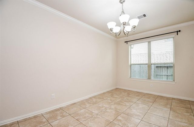 9431 W Nightingale Hill Lane, Katy, TX 77494