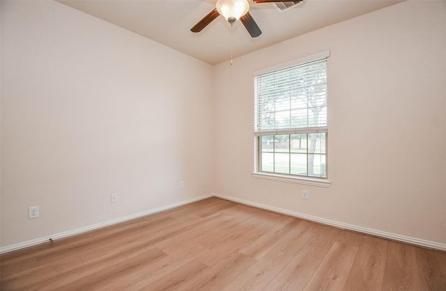 9431 W Nightingale Hill Lane, Katy, TX 77494