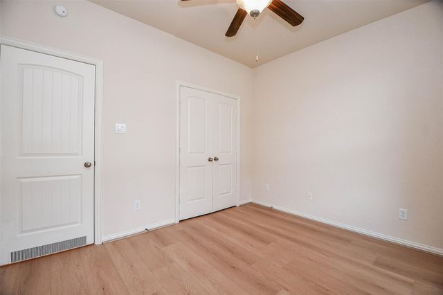 9431 W Nightingale Hill Lane, Katy, TX 77494