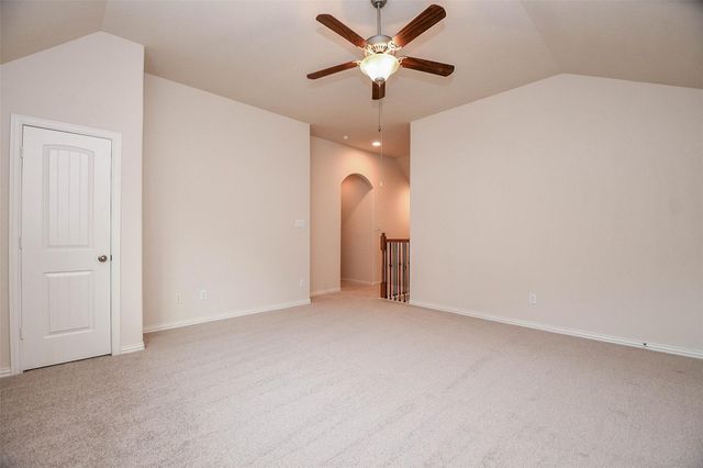 9431 W Nightingale Hill Lane, Katy, TX 77494
