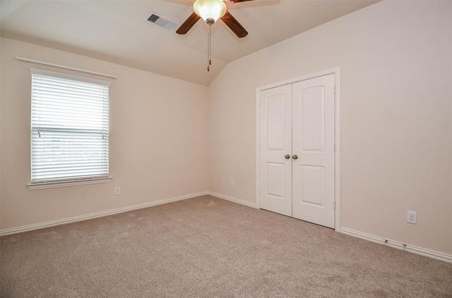 9431 W Nightingale Hill Lane, Katy, TX 77494