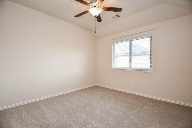 9431 W Nightingale Hill Lane, Katy, TX 77494