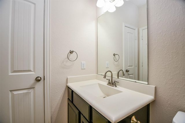 9431 W Nightingale Hill Lane, Katy, TX 77494