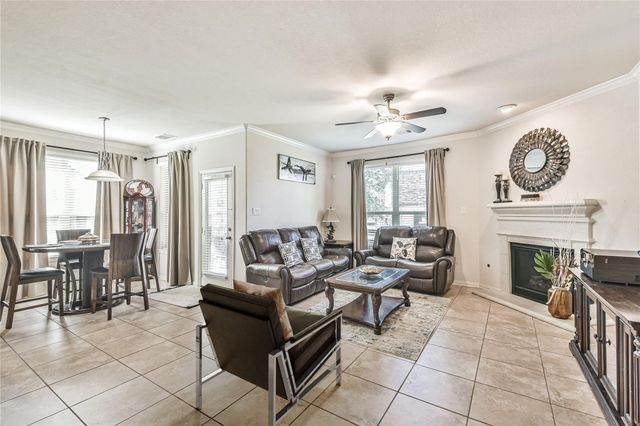 9431 W Nightingale Hill Lane, Katy, TX 77494
