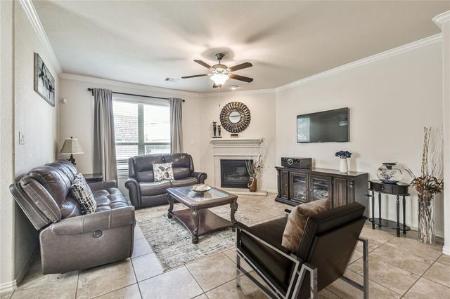 9431 W Nightingale Hill Lane, Katy, TX 77494