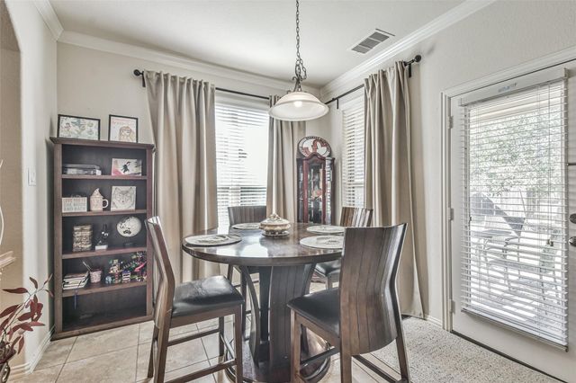 9431 W Nightingale Hill Lane, Katy, TX 77494