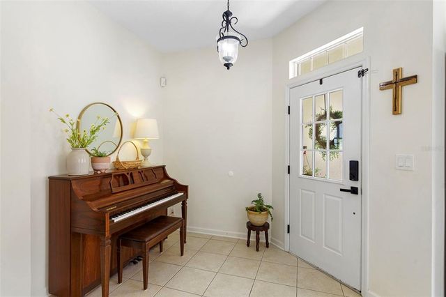 505 RAVENSHILL WAY, Deland, FL 32724