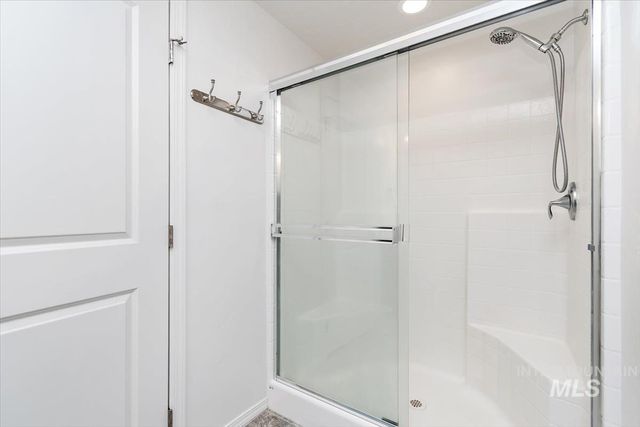 4718 Great Falls Ave, Caldwell, ID 83607