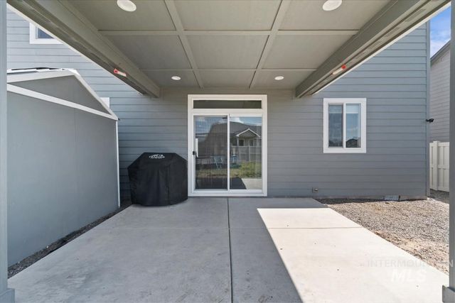 4718 Great Falls Ave, Caldwell, ID 83607