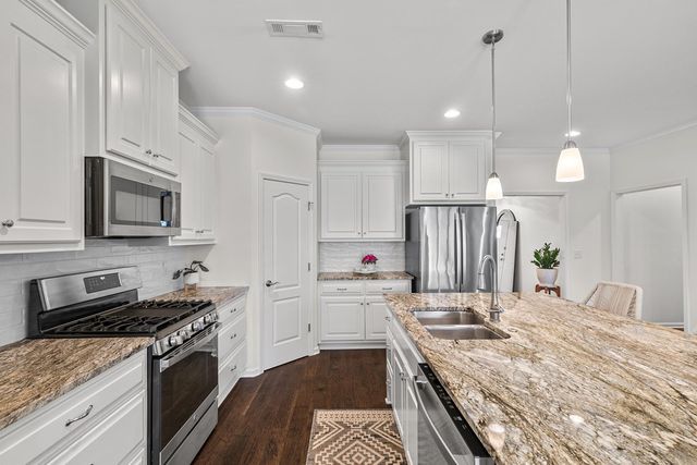 512 Ridgeland, Dothan, AL 36301