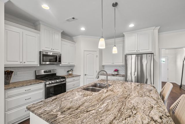 512 Ridgeland, Dothan, AL 36301
