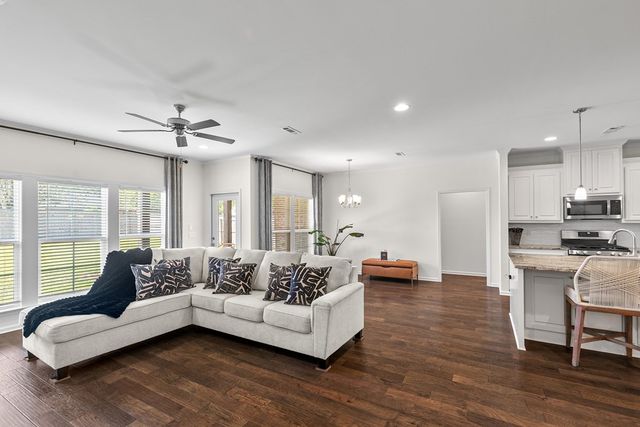 512 Ridgeland, Dothan, AL 36301