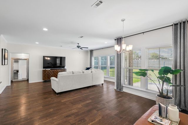 512 Ridgeland, Dothan, AL 36301