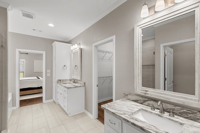 512 Ridgeland, Dothan, AL 36301