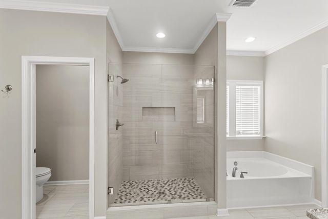 512 Ridgeland, Dothan, AL 36301