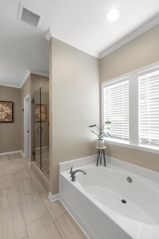 512 Ridgeland, Dothan, AL 36301