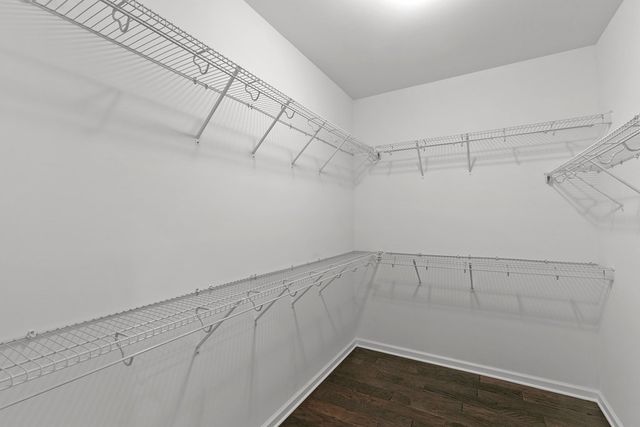512 Ridgeland, Dothan, AL 36301