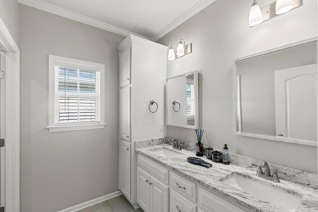 512 Ridgeland, Dothan, AL 36301