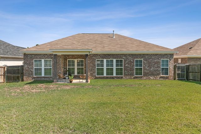 512 Ridgeland, Dothan, AL 36301