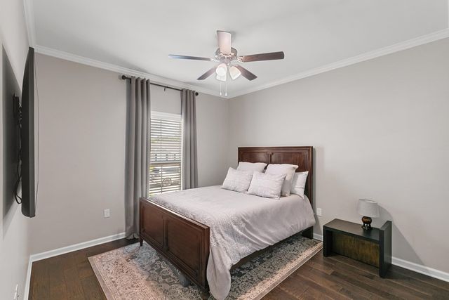 512 Ridgeland, Dothan, AL 36301